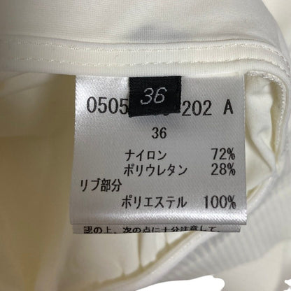 ソブダブルスタンダードクロージング ライトボンバージャケット