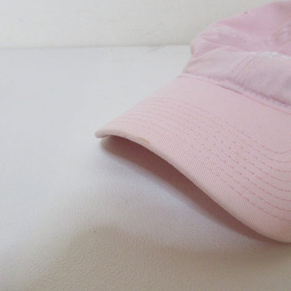 アベイシングエイプ 9TWENTY キャップ