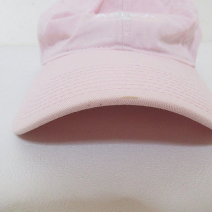アベイシングエイプ 9TWENTY キャップ