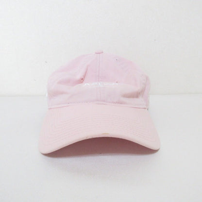 アベイシングエイプ 9TWENTY キャップ