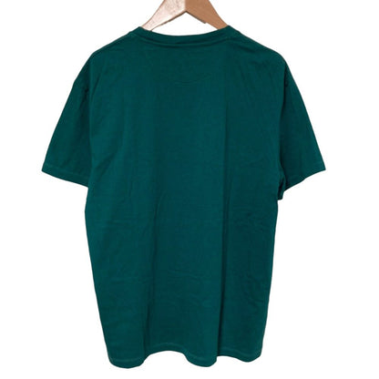 ヴァレンティノ ロゴプリント Tシャツ