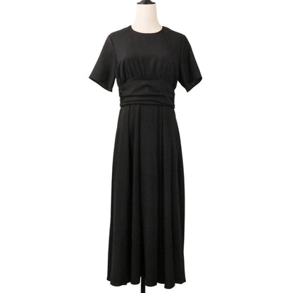 オオガFLARE DRESSワンピース