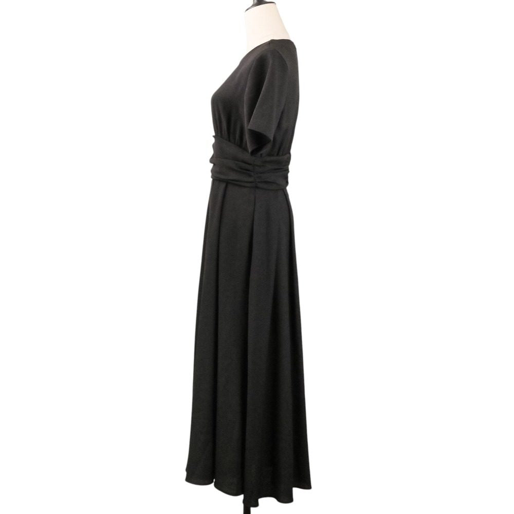 オオガFLARE DRESSワンピース