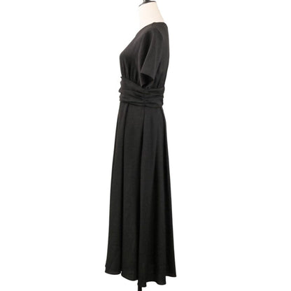 オオガFLARE DRESSワンピース