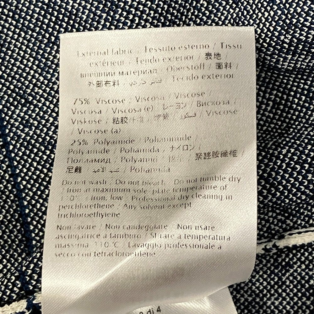 ヴァレンティノ ニットワンピース