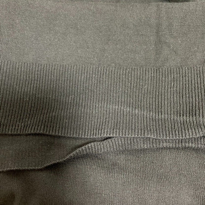 エンフォルド ニットTシャツ