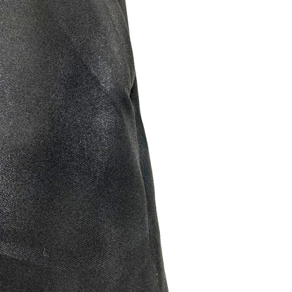 ターク LEATHER COATING スラックス