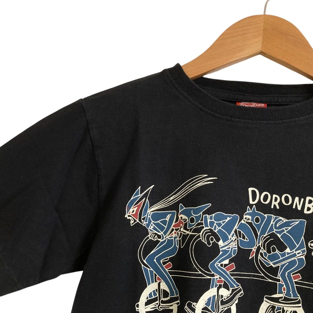 ステュディオダルチザン Tシャツ
