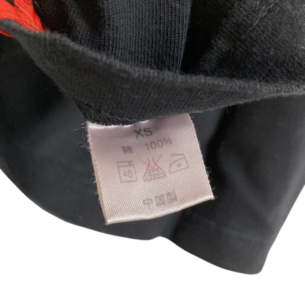 ステュディオダルチザン Tシャツ