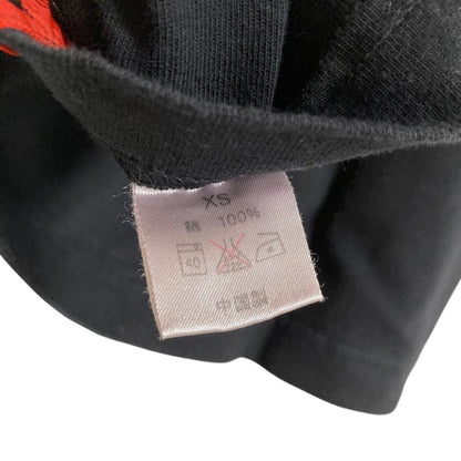 ステュディオダルチザン Tシャツ