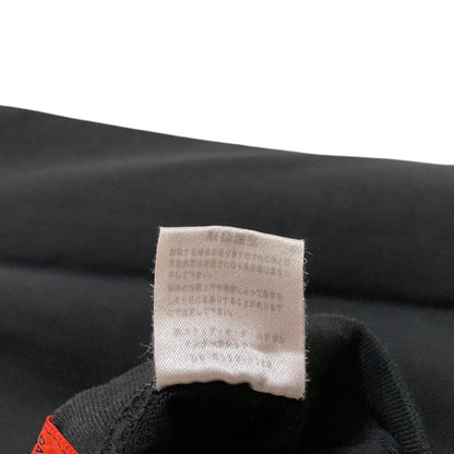 ステュディオダルチザン Tシャツ