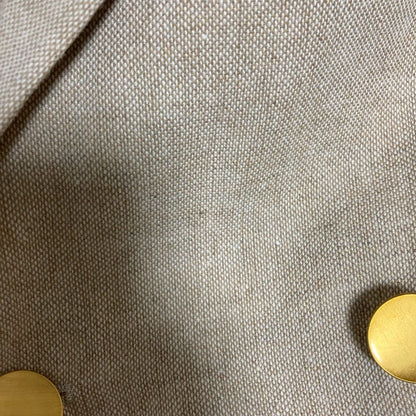 スナイデルジャケット