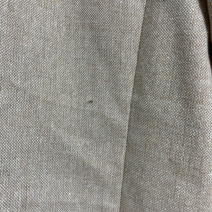 スナイデルジャケット
