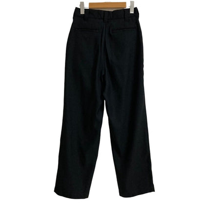 ザシンゾーン TOMBOY PANTS スラックス