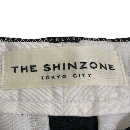 ザシンゾーン TOMBOY PANTS スラックス