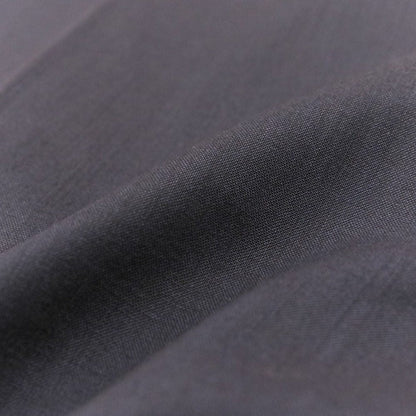 セオリーリュクス CRISP MELANGE SUIT NOLLI ノースリーブワンピース