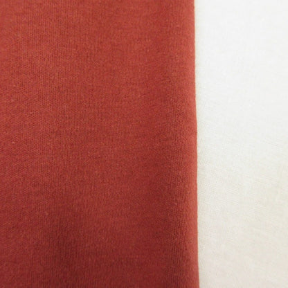 エルメス メガシャリオ コットン 半袖Tシャツ