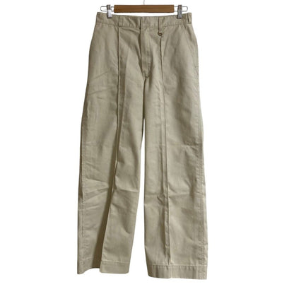 ジェーンスミス Plage Dickies チノパンツ