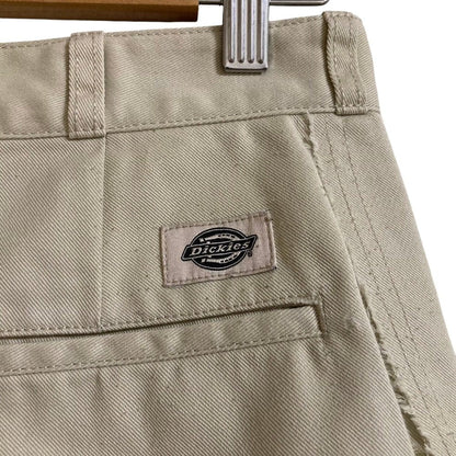 ジェーンスミス Plage Dickies チノパンツ