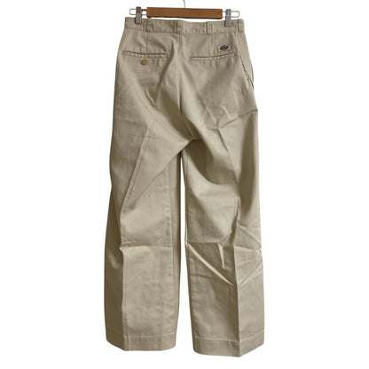 ジェーンスミス Plage Dickies チノパンツ