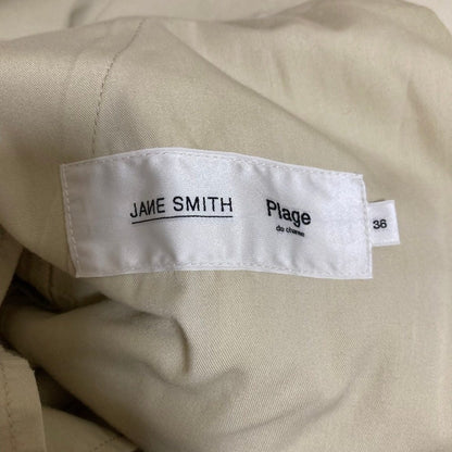 ジェーンスミス Plage Dickies チノパンツ
