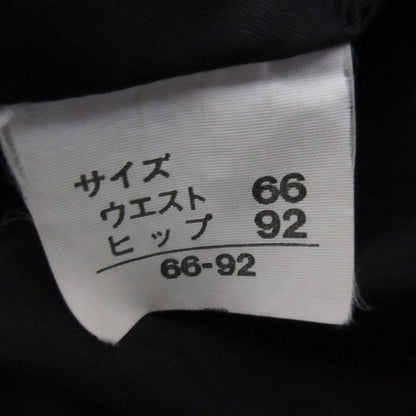 レオナールファッション ノーカラージャケット スカート セットアップ