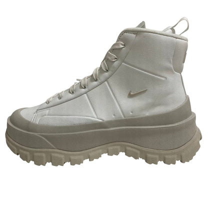 ナイキ WMNS BLAZER ROAM MID スニーカー