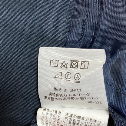 ロンハーマン パンツ