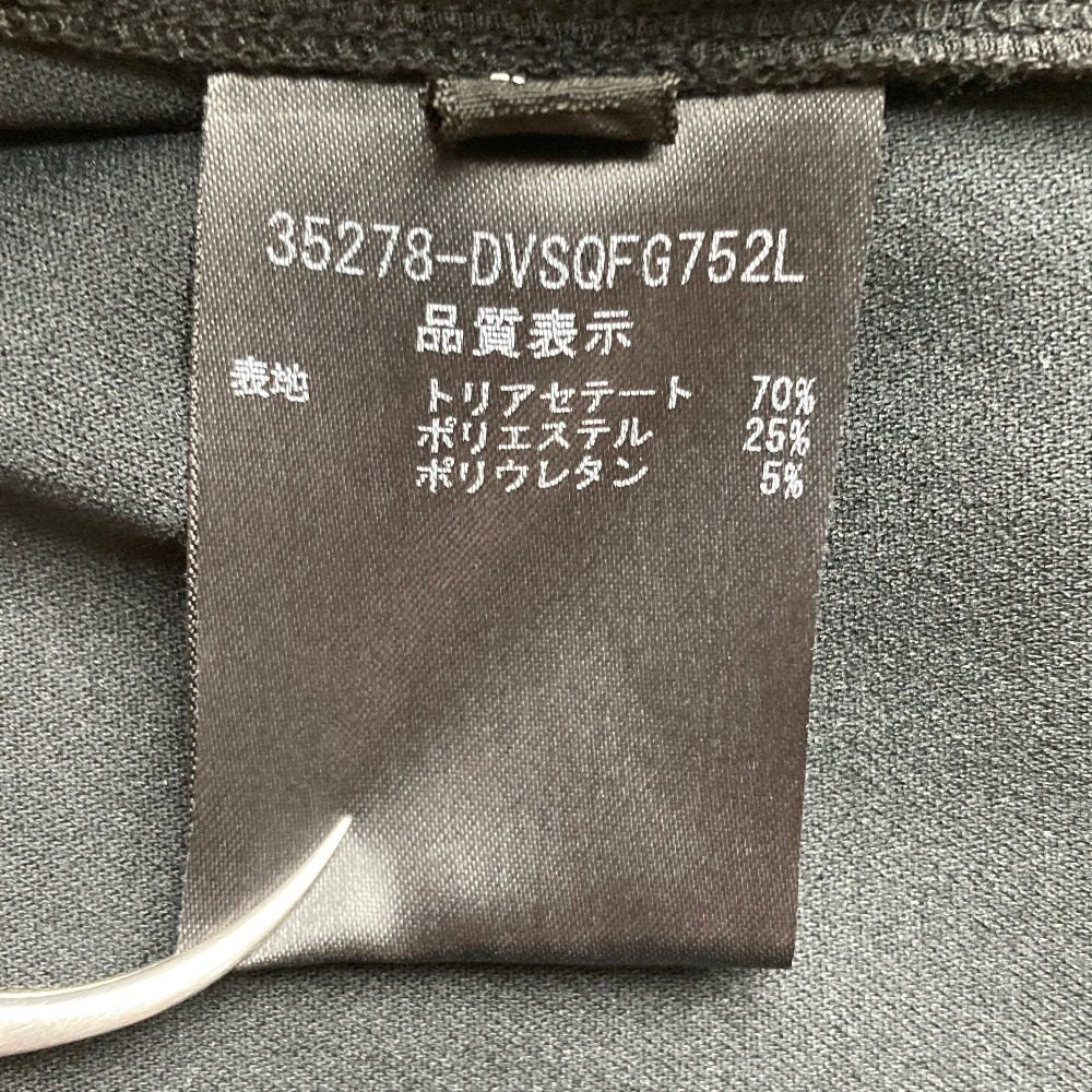 デイジーベロアバイフォクシー ベロアオールインワン