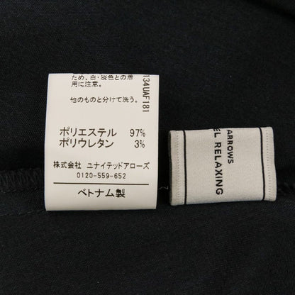 ユナイテッドアローズグリーンレーベルリラクシング ワンピース