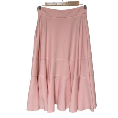 フォクシーニューヨーク Skirt Marion スカート
