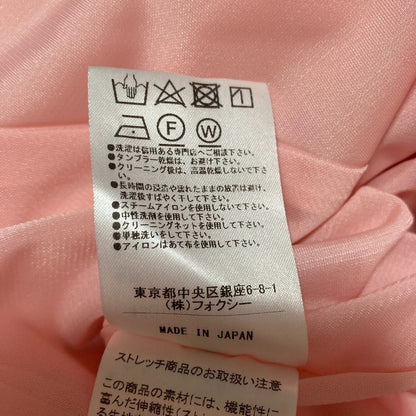 フォクシーニューヨーク Skirt Marion スカート