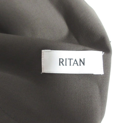 リタン パンツ