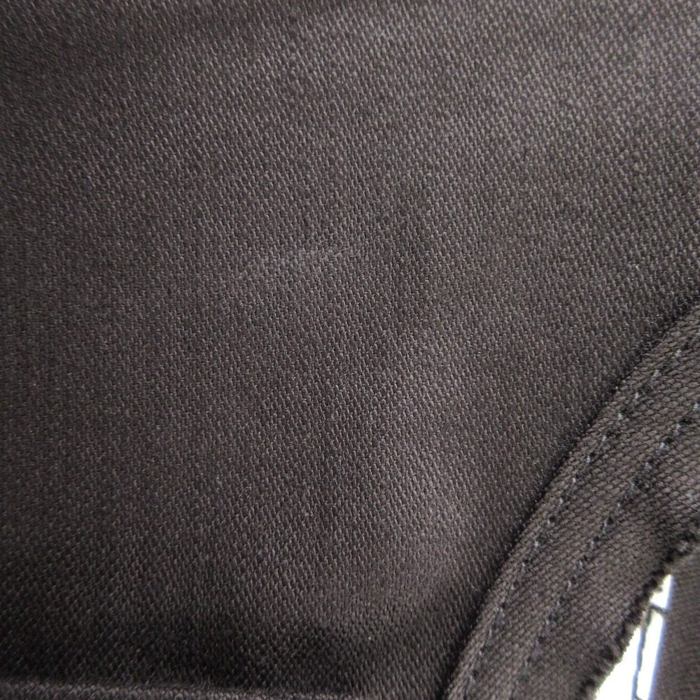 ハイク M-51 コットンクロップドジャケット