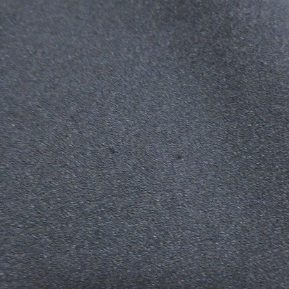 ウィムガゼット ジョーゼットプルオーバーブラウス