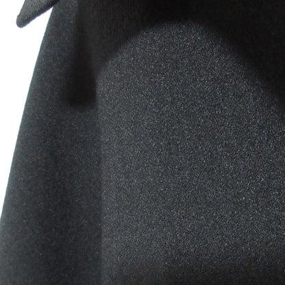 ウィムガゼット ジョーゼットプルオーバーブラウス
