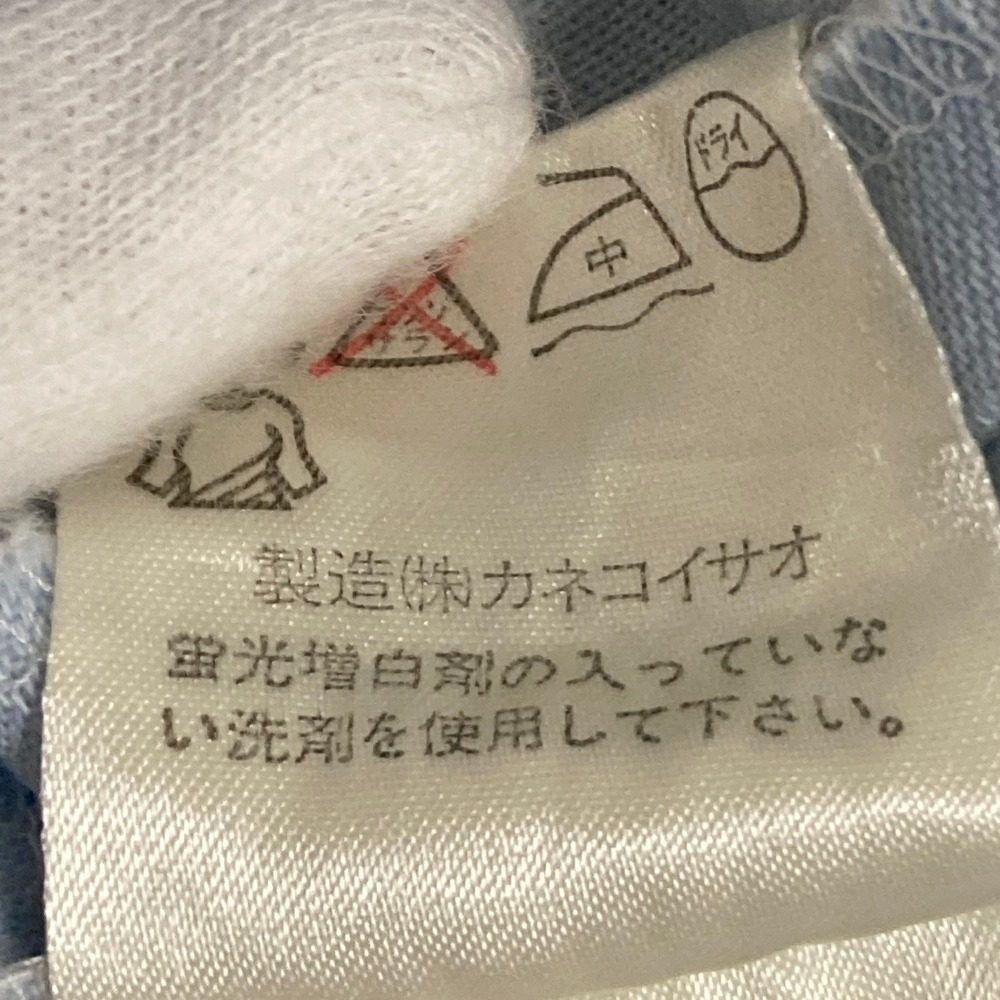 ワンダフルワールド プリーツワンピース