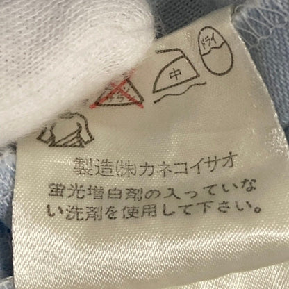 ワンダフルワールド プリーツワンピース