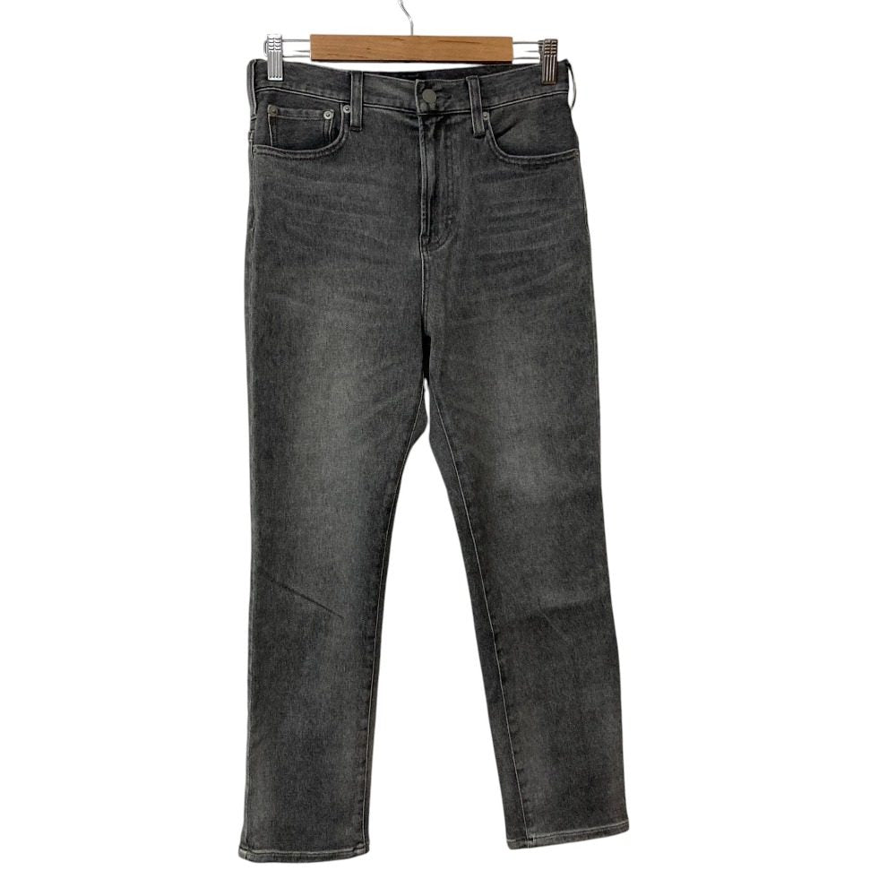 セオリー S DENIM デニムパンツ
