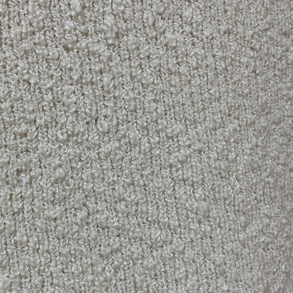 アニュアンス ニットノースリーブトップス ロングスカート セットアップ