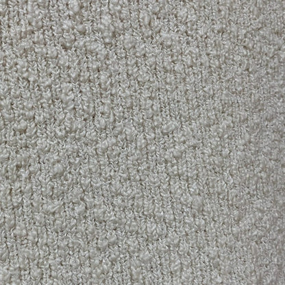アニュアンス ニットノースリーブトップス ロングスカート セットアップ