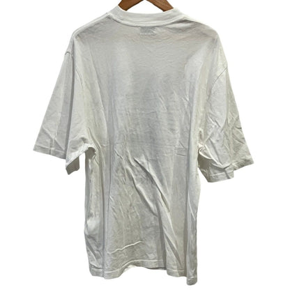 アニンビン KATE MOSS TEE コットン 半袖Tシャツ