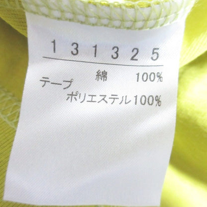 オレボレブラ アルベロベロ 刺繍カーディガン
