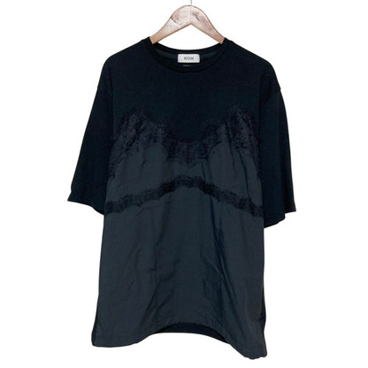 リタン Combi Tシャツ コットンTシャツ