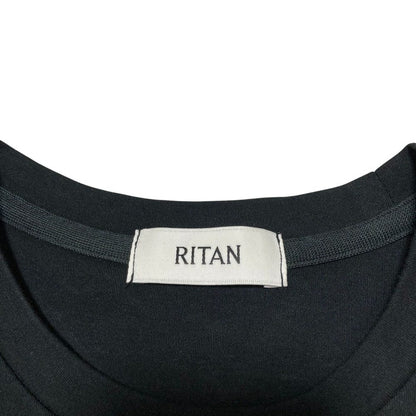 リタン Combi Tシャツ コットンTシャツ