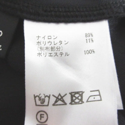 グレースコンチネンタル ワンピース