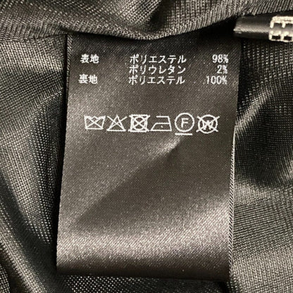 インゲボルグ ロングワンピース
