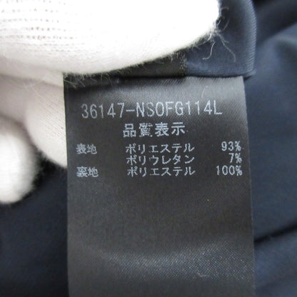 フォクシーニューヨーク ストレッチワンピース