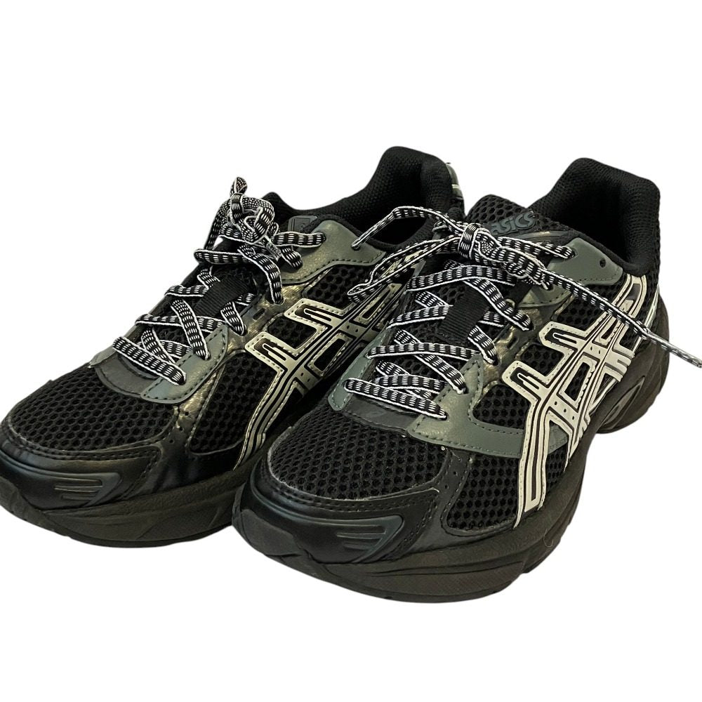 アシックス GEL-1130 スニーカー