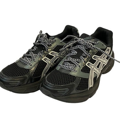 アシックス GEL-1130 スニーカー